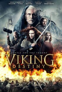 دانلود فیلم Viking Destiny 20189226-2049768845