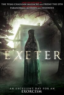 دانلود فیلم Exeter 20154453-1705110398