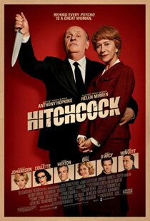 دانلود فیلم Hitchcock 20124143-269470395