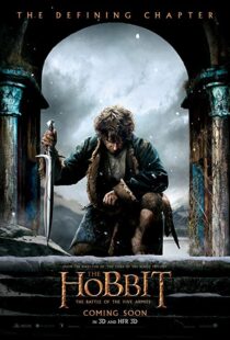 دانلود فیلم The Hobbit: The Battle of the Five Armies 20141813-1009830086