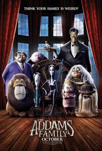 دانلود انیمیشن The Addams Family 201915511-1363762220