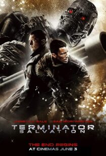 دانلود فیلم Terminator Salvation 200913353-782612216