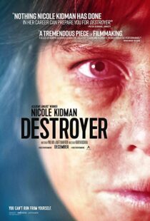 دانلود فیلم Destroyer 20187268-215449696