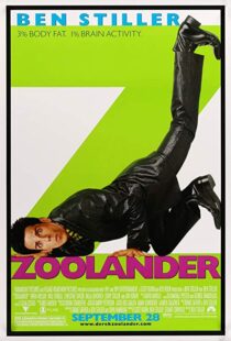 دانلود فیلم Zoolander 200116722-1842294571