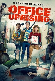 دانلود فیلم Office Uprising 201817765-225311092