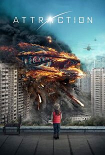 دانلود فیلم Attraction 201722006-325585671