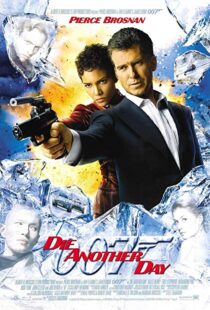 دانلود فیلم Die Another Day 200211664-1950130606