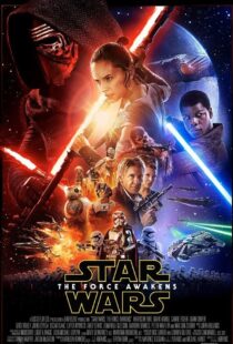 دانلود فیلم Star Wars: Episode VII – The Force Awakens 20152528-1012221178