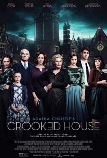 دانلود فیلم Crooked House 20176936-1051565852