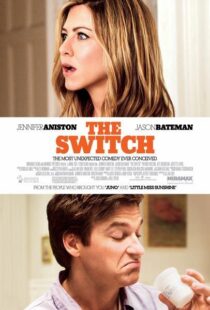 دانلود فیلم The Switch 201022031-1308070992