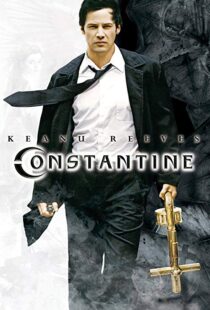 دانلود فیلم Constantine 20057747-719412197