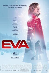 دانلود فیلم Eva 201119427-780604044