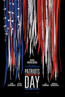 دانلود فیلم Patriots Day 20162443-391887520