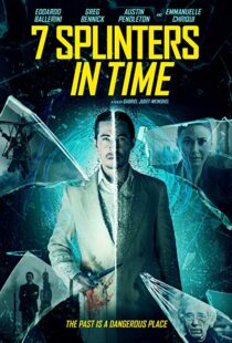دانلود فیلم 7 Splinters in Time 20188349-1908389209