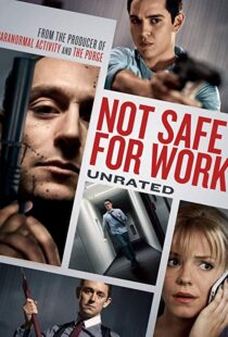 دانلود فیلم Not Safe for Work 201416251-1998194213
