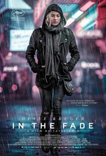 دانلود فیلم In the Fade 20174060-1897531136
