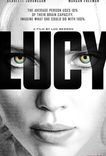 دانلود فیلم Lucy 20141478-1169305061