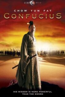 دانلود فیلم Confucius 20107162-2130146130