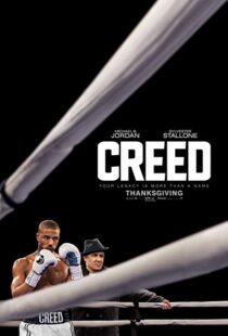 دانلود فیلم Creed 20152839-208284368