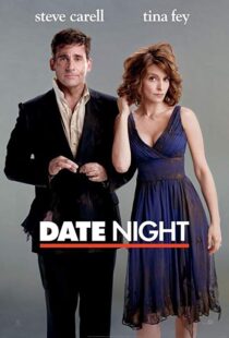 دانلود فیلم Date Night 201018644-1606089402