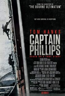دانلود فیلم Captain Phillips 201313634-202956780