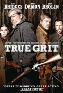 دانلود فیلم True Grit 201017331-1680033842
