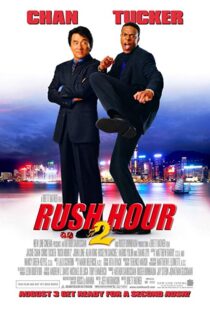 دانلود فیلم Rush Hour 2 200111098-1232577253