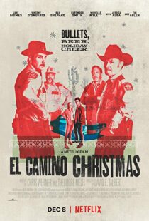دانلود فیلم El Camino Christmas 201711366-117427212
