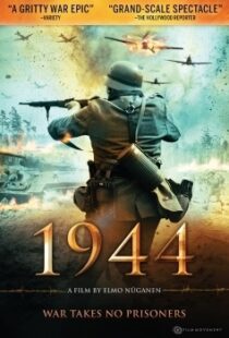 دانلود فیلم 1944 201520224-625480398