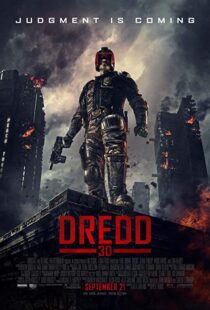 دانلود فیلم هندی Dredd 20122723-784373223