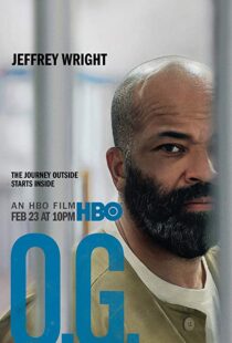 دانلود فیلم O.G. 20188651-1061830362