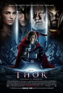 دانلود فیلم Thor 20113335-292035147