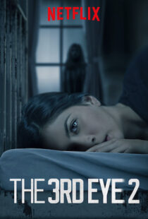 دانلود فیلم The 3rd Eye 2 201916010-380308774