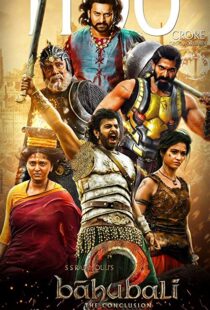 دانلود فیلم هندی Baahubali 2: The Conclusion 20171269-1868031095