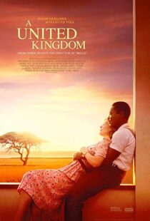 دانلود فیلم A United Kingdom 201619923-780051325