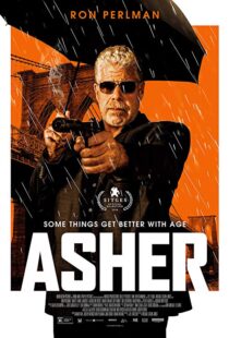 دانلود فیلم Asher 201814159-2020843483