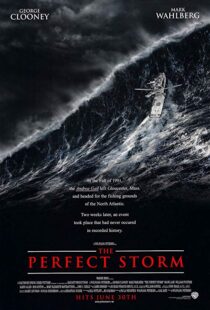 دانلود فیلم The Perfect Storm 20009713-1066084824
