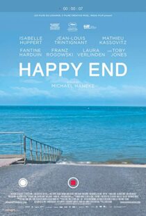 دانلود فیلم Happy End 201718213-63438403