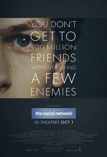 دانلود فیلم The Social Network 20104567-457477972