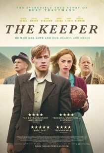 دانلود فیلم The Keeper 201812330-1797419620