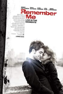 دانلود فیلم Remember Me 20106198-186962917