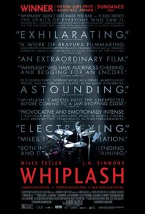 دانلود فیلم Whiplash 201419559-51884758