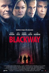 دانلود فیلم Blackway 20154224-216905462