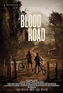 دانلود مستند Blood Road 20177155-109656986