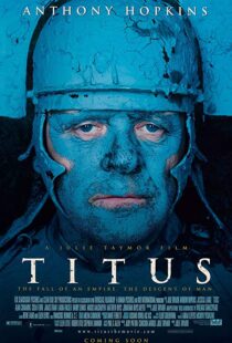دانلود فیلم Titus 199919249-797394200