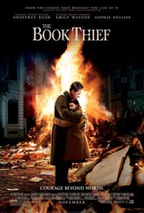 دانلود فیلم The Book Thief 20133999-2016039247