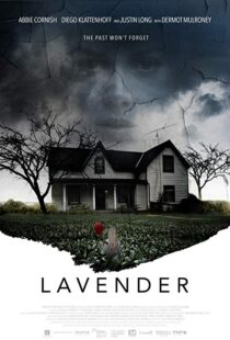 دانلود فیلم Lavender 20169480-1385221712