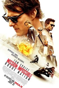 دانلود فیلم Mission: Impossible – Rogue Nation 20152618-2032022178