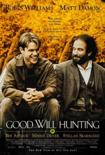 دانلود فیلم Good Will Hunting 199714125-1297350926