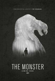 دانلود فیلم The Monster 20167293-1047271585